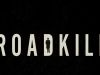 Roadkill gemist