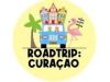Roadtrip Curaao gemist