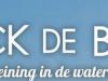 Rock De Boot - Deining In De Watersport! gemist