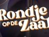 Rondje op de Zaak gemist