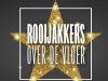 Rooijakkers Over de Vloer gemist
