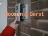 Roosen & Borst gemist