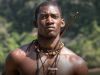 Roots gemist