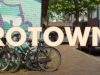 Rotown gemist