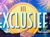 RTL Exclusief gemist