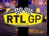 RTL GP Magazine gemist