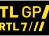RTL GP gemist