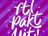 RTL Pakt Uit! gemist