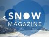 RTL Snowmagazine gemist