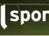 RTL Sport gemist