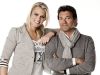 RTL Wintertijd gemist