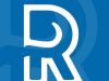 RTV Rijnmond gemist