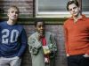 Rundfunk gemist