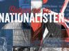 Rutger en de Nationalisten gemist