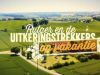 Rutger En De Uitkeringstrekkers Op Vakantie gemist Rutger En De Uitkeringstrekkers Op Vakantie gemist