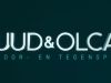 Ruud & Olcay gemist