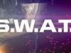 S.W.A.T. gemist