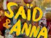 Sad & Anna gemist