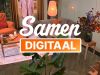 Samen Digitaal gemist