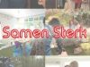 Samen Sterk gemist
