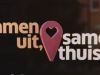 Samen Uit, Samen Thuis? gemist