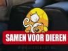 Samen voor Dieren gemist