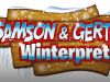 Samson En Gert Winterpret gemist