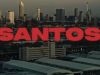 Santos gemist