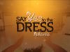Say Yes to the Dress: Atlanta gemist