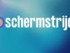 Schermstrijd gemist