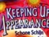 Schone Schijn gemist