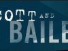 Scott & Bailey gemist