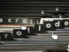 Scrollodex gemist