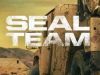 SEAL Team gemist SEAL Team gemist