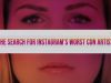 Searching For Instagram's Worst Con Artist gemist
