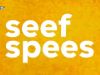 Seef Spees gemist