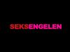Seksengelen gemist