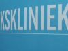 Sekskliniek gemist