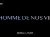 Serial Lover gemist