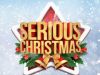 Serious Christmas gemist