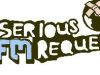 Serious Request TV gemist