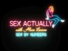 Sex Actually with Alice Levine29-6-2023
