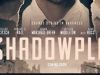 Shadowplay gemist