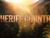 Sheriff Country gemist