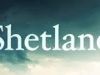 Shetland gemist