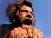 Shock Doc gemist