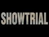 Showtrial gemist Showtrial gemist