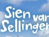 Sien van Sellingen gemist