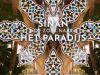 Sinan Op Zoek Naar Het Paradijs gemist