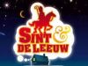 Sint & De Leeuw gemist